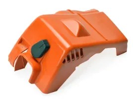 oslona-do-pily-stihl-ms170-ms180-017-018-pokrywa-gorna-filtra-do-pily-stihl