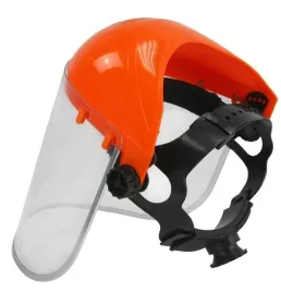 oslona-przylbica-ochronna-z-szyba-pcv-do-pily-kosy-z-naglowiem-do-twarzy