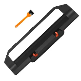 ramka-oslona-szczotki-do-xiami-vacuum-mop-pro-gratis