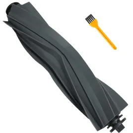 rolka-szczotka-glowna-do-dreame-l10s-ultra-d10-x10-x10-x20-x20-x30-x30