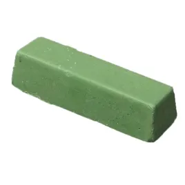 pasta-polerska-zielona-stal-inox-aluminium-lustro