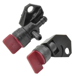 kranik-zawor-paliwa-do-honda-gcv135-gcv160-8mm-german