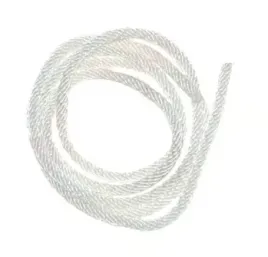 linka-rozrusznika-startera-pily-pilarki-kosy-3-5mm-german