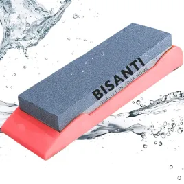 ostrzalka-do-nozy-kuchennych-oselka-podwojna-kamien-wodny-antyposlizgowa