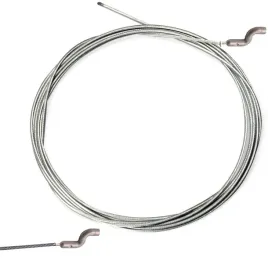 linka-uniwersalna-stalowa-25m-z-koncowka-z