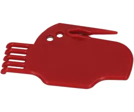 narzedzie-do-czyszczenia-szczotek-irobot-roomba