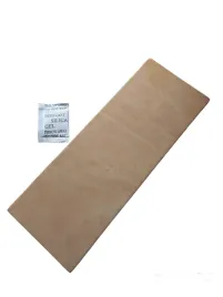 pasek-ze-skory-bydlecej-skorzana-polerka-do-nozy-uniwersalna