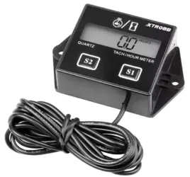 licznik-motogodzin-pracy-czasu-silnika-obrotomierz-motocykl-kosiarka-german