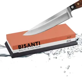 ostrzalka-do-ostrzenia-nozy-oselka-kamienna-kamien-wodny-gradacja-240-800