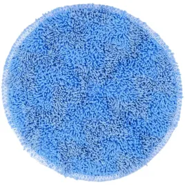 mop-scierka-mikrofibra-do-dyson-v7-v8-v10-v11-v15