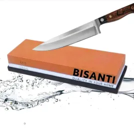 ostrzalka-do-ostrzenia-nozy-oselka-kamienna-kamien-wodny-gradacja-400-1000