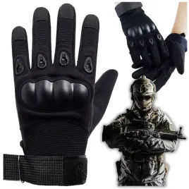 rekawice-rekawiczki-taktyczne-sportowe-survival-survivalowe-dotykowe-roz-l