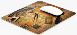 podkladka-pod-mysz-60x40-pdm-mapy10-gamingowa