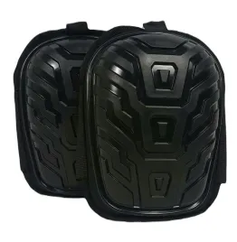 nakolanniki-zel-ochraniacze-na-kolana-ogrodnicze-budowlane-wygodne-bisanti