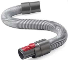 przedluzka-rura-waz-dyson-v7-v8-v10-v11