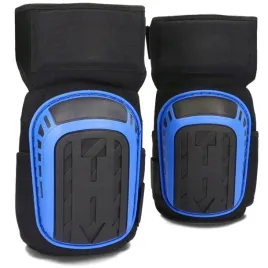 nakolanniki-ochraniacze-budowlane-ogrodowe-podkladki-zelowe-niebieskie-pro