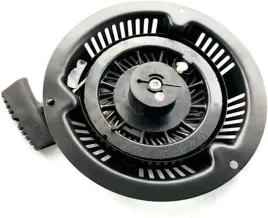 rozrusznik-riwall-rpm-4235-rpm-5135-hw-75430020200