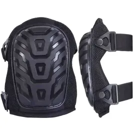 nakolanniki-ochraniacze-kolan-robocze-zelowe-wygodne-budowlane-uniwersalne