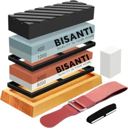 ostrzalka-oselka-do-ostrzenia-nozy-kuchennych-kamien-prezent-na-urodziny