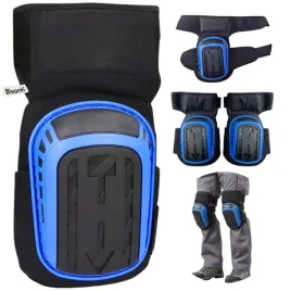 ochraniacze-nakolanniki-robocze-budowlane-zelowe-ogrodowe-kolana-ochronne