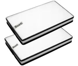 rekuperator-exim-thessla-airpack4-home-300h-400h-500h