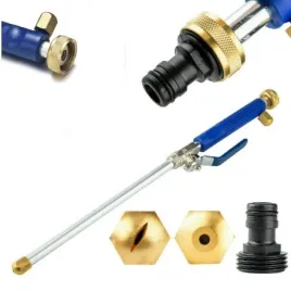 lanca-cisnieniowa-koncowka-do-weza-ogrodowego-water-jet-45cm