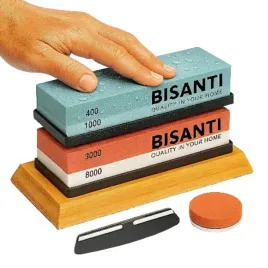 ostrzalka-do-nozy-kamien-wodny-do-ostrzenia-nozy-kuchennych-zestaw