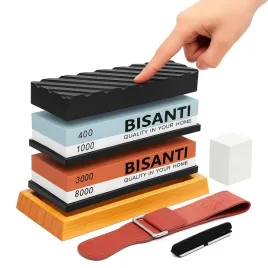 ostrzalka-do-ostrzenia-nozy-kamien-wodny-10w1-duzy-zestaw-oselka-400-8000