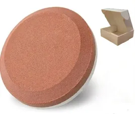 okragly-kamien-do-ostrzenia-siekier-toporu-wielofunkcyjny-240-600-bisanti