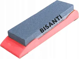 oselka-do-ostrzenia-nozy-podwojna-ostrzalka-kamien-wodny-antyposlizgowa