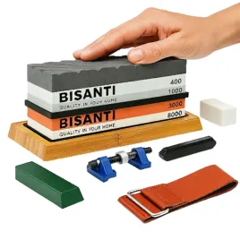 ostrzalka-do-ostrzenia-nozy-kamien-wodny-11w1-duzy-zestaw-oselka-400-8000