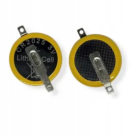 bateria-cr2025-zapis-save-game-boy-gameboy