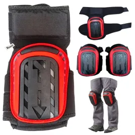 ochraniacze-nakolanniki-robocze-budowlane-zelowe-ogrodowe-na-kolana