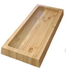 podstawka-drewniana-do-ostrzenia-nozy-uniwersalna-antyposlizgowa-premium