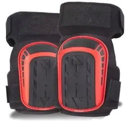 nakolanniki-ochraniacze-budowlane-ogrodowe-podkladki-zelowe-czerwone