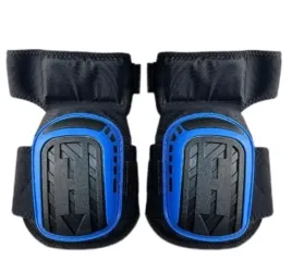 nakolanniki-ochraniacze-budowlane-ogrodowe-podkladki-zelowe-niebieskie