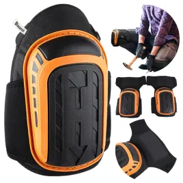 ochraniacze-nakolanniki-robocze-budowlane-zelowe-ogrodowe-kolana