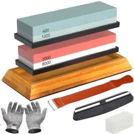 ostrzalka-do-nozy-kamien-wodny-oselka-kamienie-400-1000-3000-8000-rekawice