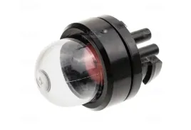 pompka-paliwa-primer-nac-hecht-steel-pila-kosa