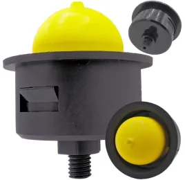 pompka-paliwa-primer-nac-t375-t475-t575-t675