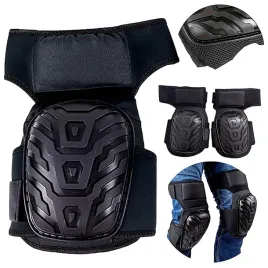 nakolanniki-ochraniacze-robocze-budowlane-ogrodowe-zelowe-kolana-ochronne