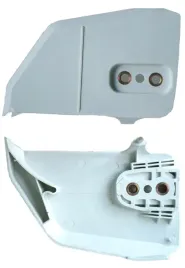 oslona-pokrywa-sprzegla-stihl-ms-170-180-230-250