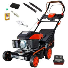 mocna-kosiarka-spalinowa-naped-42cm-german-7km-10w1-licznik-motogodzin-hi