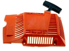 rozrusznik-starter-do-husqvarna-61-66-266-268