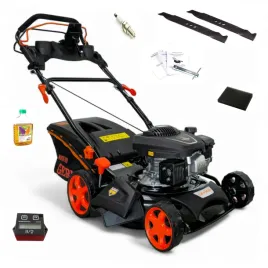 mocna-kosiarka-spalinowa-naped-42cm-german-7km-11w1-licznik-motogodzin-bo