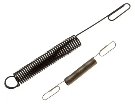sprezyna-regulatora-obrotow-briggs-stratton-zestaw-2-szt-sprint-classic