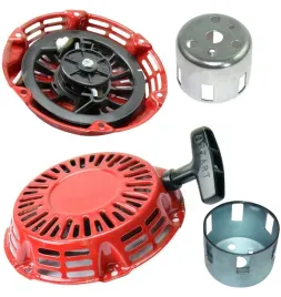 starter-szarpak-rozrusznik-honda-gx120-gx140-gx160-gx200-zabierak-kielich