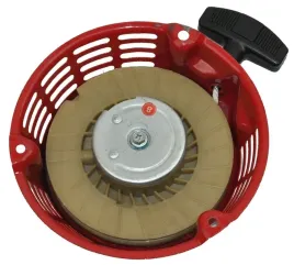 starter-rozrusznik-do-silnika-honda-g150-g200-g300-gv150-gv200-german