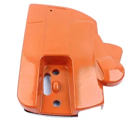 oslona-sprzegla-husqvarna-340-345-346-350-357-359