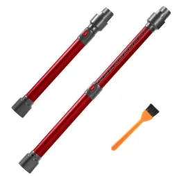 rura-do-odkurzacza-wysuwana-dyson-v7-v8-v10-v11-72-cm-czerwony-gratis